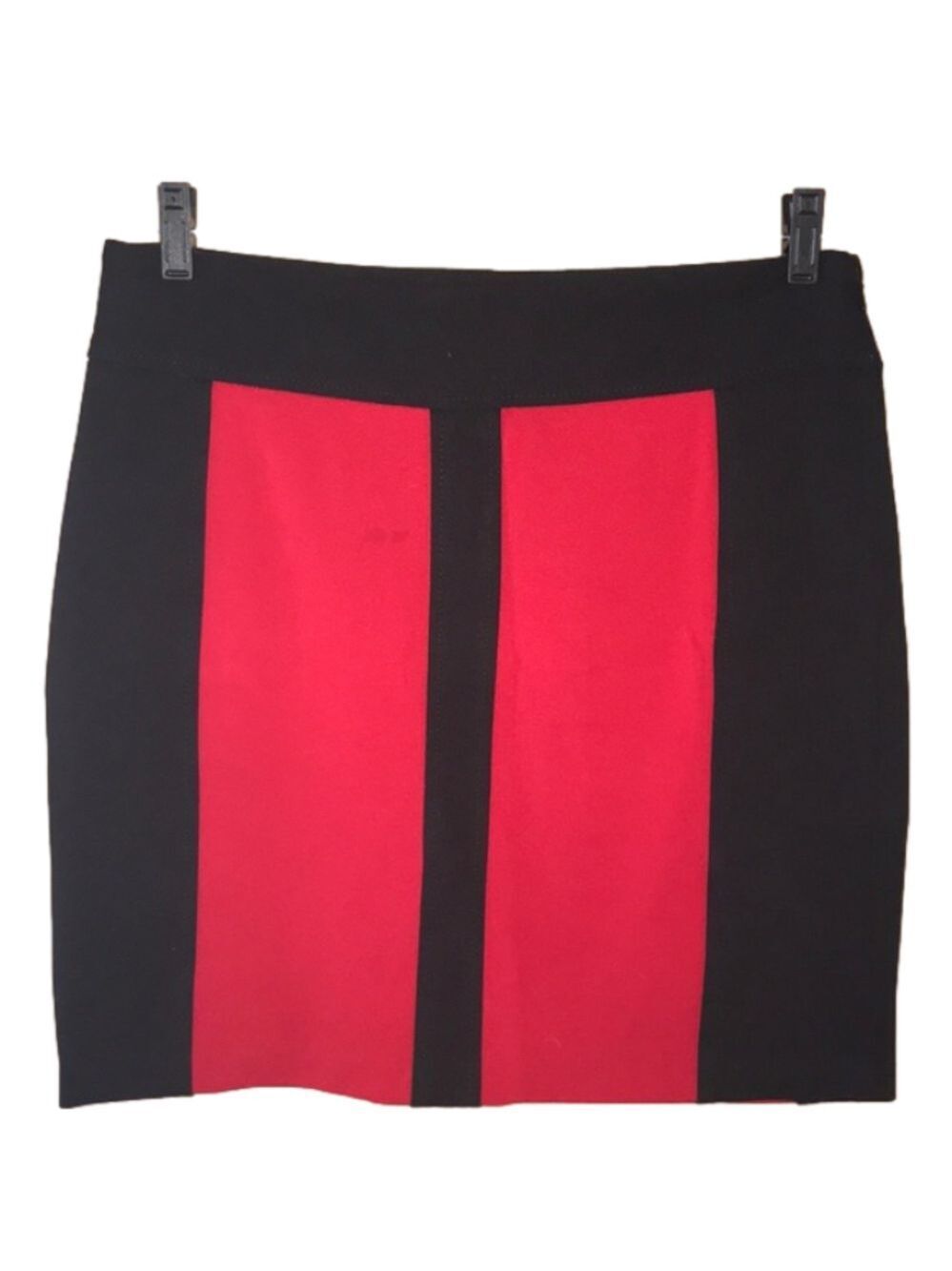 NWOT Cach’e skirt